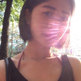 Lucy from Lugu | Woman | 32 years old | Scorpio