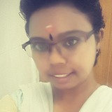 Priya from Kuala Lumpur | Woman | 33 years old | Aquarius