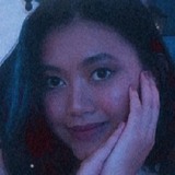 Khyara from Quezon City | Woman | 25 years old | Leo
