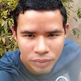 Romarioexrodu4 from Arapiraca | Man | 30 years old | Sagittarius