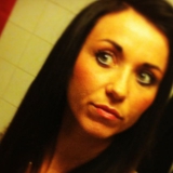 Miss Salis from Aalborg | Woman | 43 years old | Taurus