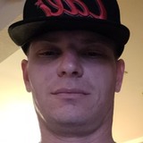 Onceuponatim4J from Montclair | Man | 39 years old | Leo