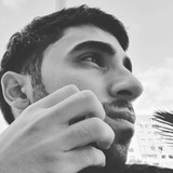 Cienverry7 from Baku | Man | 30 years old | Cancer