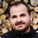 Pegas from Bratislava | Man | 46 years old | Taurus