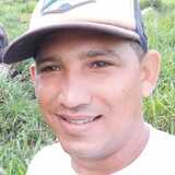 Tchalisbarboj3 from Pauini | Man | 29 years old | Capricorn