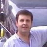 Becerrabravobp from San Bernardo | Man | 59 years old | Cancer