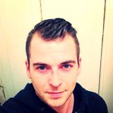 Tammer from Utrecht | Man | 40 years old | Leo