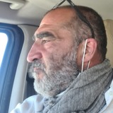 Baldigianlucs3 from Grosseto | Man | 57 years old | Leo