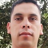 Chaco from Tarija | Man | 41 years old | Gemini