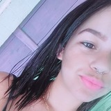 Helencristinzk from Ariquemes | Woman | 31 years old | Cancer