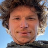 Walter12Id from Jodoigne | Man | 34 years old | Virgo