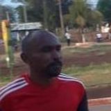 Nelsinho from San Matias | Man | 55 years old | Aries