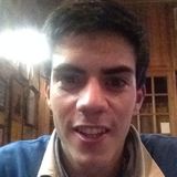 Joao from Santarem | Man | 32 years old | Libra