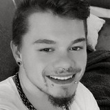 Werner from Feldkirchen an der Donau | Man | 29 years old | Gemini