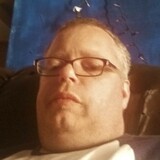 Weedmanjasony7 from Scottsville | Man | 38 years old | Libra