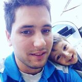 Maxi from Arroyito | Man | 33 years old | Virgo