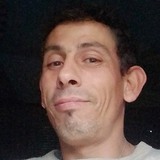 Ignaciocasanyk from Durazno | Man | 36 years old | Leo