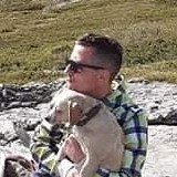 Bgjakovsxr from Bitola | Man | 44 years old | Taurus