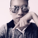 Daviid from Coacalco | Man | 36 years old | Pisces