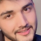 Nughataara1Fz from Gaya | Man | 18 years old | Aries