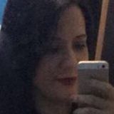 Nathalia from Rio Branco | Woman | 27 years old | Aquarius