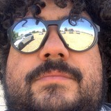 Andresquilodiv from Curico | Man | 45 years old | Sagittarius