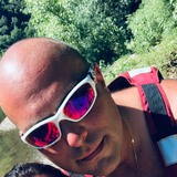 Superschufb from Pepinster | Man | 45 years old | Scorpio