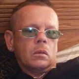 Toungewash from Hopkins | Man | 55 years old | Aries