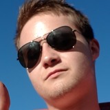 Muxi from Dornbirn | Man | 27 years old | Cancer