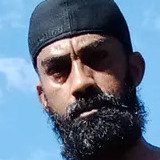 Jaisonfidelie3 from Rio Negro | Man | 46 years old | Sagittarius