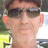 Pencil24L from Dundee | Man | 59 years old | Libra