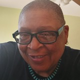Teebaby from San Jose | Woman | 68 years old | Aries