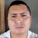 Ledezmadelpidc from Cobija | Man | 41 years old | Scorpio