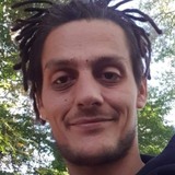 Nico from Braine-le-Comte | Man | 37 years old | Gemini