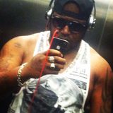 Rozzay from Landsmeer | Man | 40 years old | Capricorn