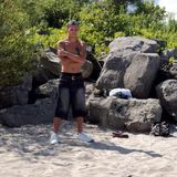 Aimery from Penn Yan | Man | 31 years old | Cancer
