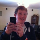 Jack from Port Lairge | Man | 35 years old | Capricorn