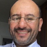 Mohamedhafdsr from Milan | Man | 60 years old | Aquarius