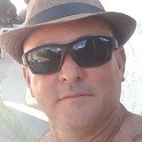Fabio from Caratinga | Man | 50 years old | Aries