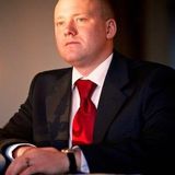 Egor from Magnitogorsk | Man | 41 years old | Sagittarius