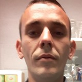 Juljul from Gerpinnes | Man | 37 years old | Capricorn