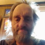 Badboy from Gowanda | Man | 58 years old | Virgo