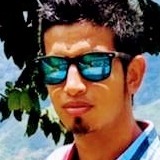 Ralejandrodi3I from Ataco | Man | 30 years old | Libra