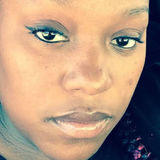 Treece from San Antonio | Woman | 37 years old | Libra