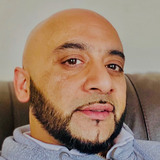 Ravrayatglobpv from Southall | Man | 50 years old | Sagittarius