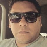 July from Luis Guillon | Man | 47 years old | Gemini