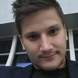 Aldoinq from Brasov | Man | 40 years old | Capricorn