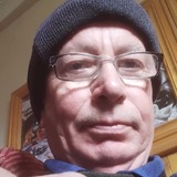 Kenny20E from Beal An Atha | Man | 60 years old | Scorpio