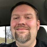 Bubba from Pittsburgh | Man | 52 years old | Taurus