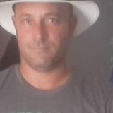 Alejandro from Buga | Man | 48 years old | Virgo